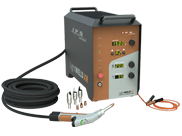 Handheld-Laser-Welding-and-Cleaning-System