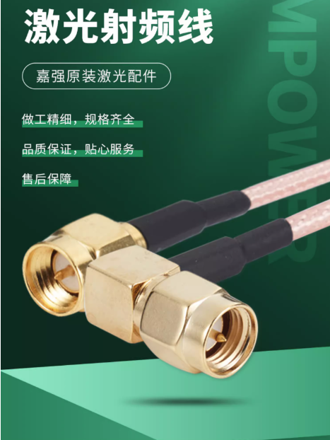 屏幕截图 2023-06-18 173144.png