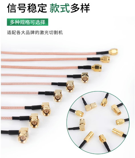 屏幕截图 2023-06-18 173158.png