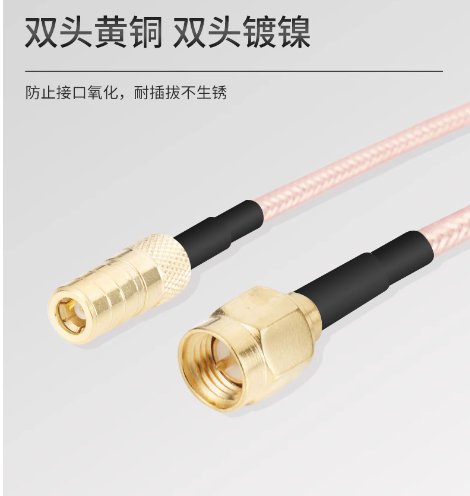 屏幕截图 2023-06-18 173210.png