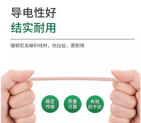 屏幕截图 2023-06-18 173226.png