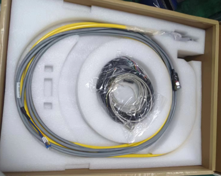 锐科半导体激光器安装指南 锐科半导体激光器安装指南