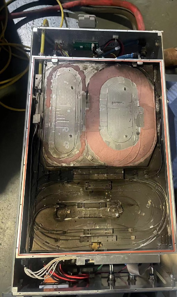 光纤激光器的光路为什么容易烧? 光纤激光器的光路为什么容易烧?